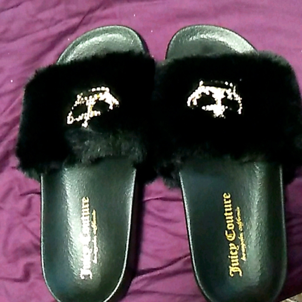 Juicy Couture